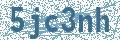Código | Code