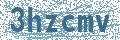 Código | Code