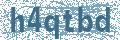 Código | Code