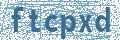Código | Code