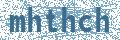 Código | Code