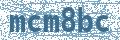 Código | Code