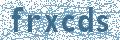 Código | Code