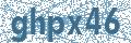 Código | Code