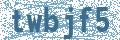 Código | Code