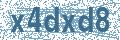 Código | Code
