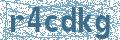 Código | Code