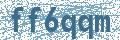 Código | Code
