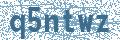 Código | Code