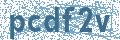 Código | Code