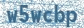 Código | Code