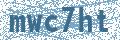 Código | Code