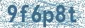 Código | Code