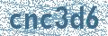 Código | Code