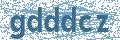 Código | Code