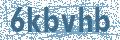 Código | Code