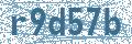 Código | Code