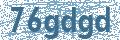 Código | Code