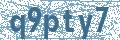 Código | Code