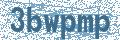 Código | Code
