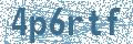 Código | Code