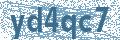 Código | Code