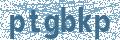 Código | Code