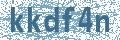 Código | Code