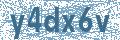 Código | Code