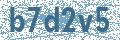 Código | Code