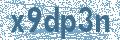 Código | Code