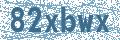 Código | Code