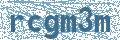Código | Code