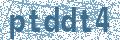 Código | Code