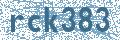 Código | Code