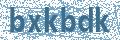 Código | Code