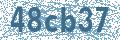 Código | Code