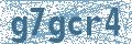 Código | Code