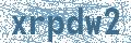 Código | Code