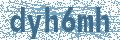 Código | Code