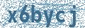 Código | Code