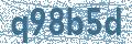 Código | Code