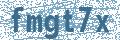 Código | Code