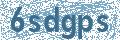 Código | Code