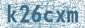 Código | Code