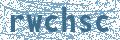Código | Code
