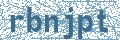 Código | Code