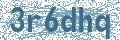 Código | Code