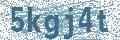 Código | Code