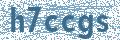 Código | Code